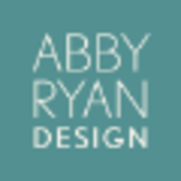 Abby Ryan Design profile on Qualified.One