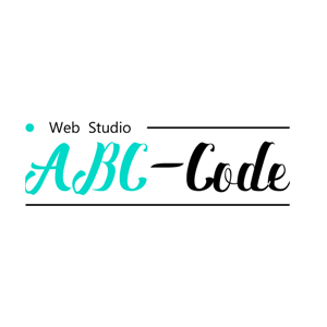 ABC-Code profile on Qualified.One