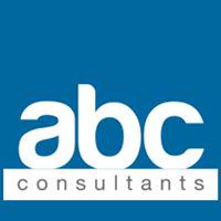 ABC Consultants profile on Qualified.One