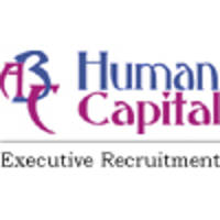 ABC Human Capital profile on Qualified.One
