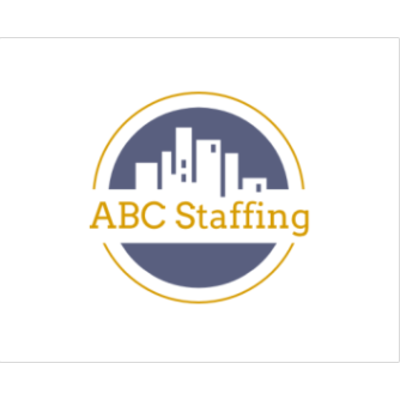 ABC Staffing LLC profile on Qualified.One
