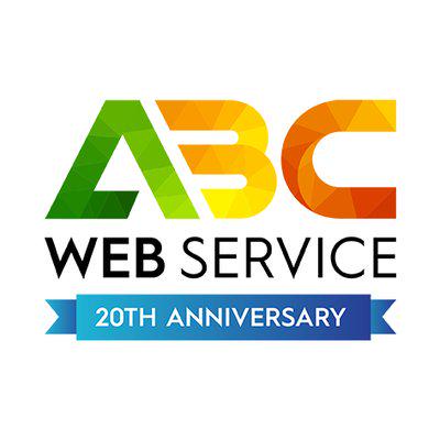 ABC Web Service profile on Qualified.One