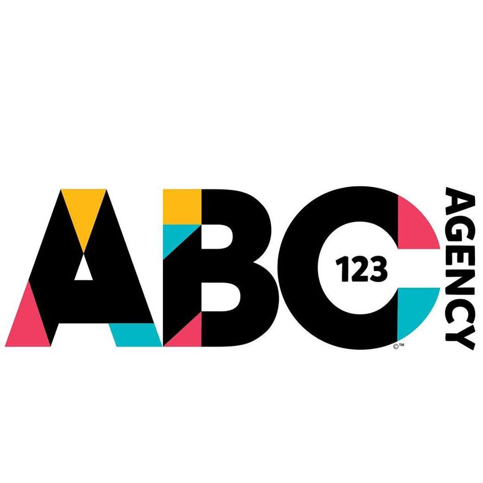 Abc123 Agency profile on Qualified.One