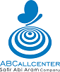 ABCallcenter profile on Qualified.One