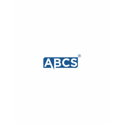 ABCS, Inc. profile on Qualified.One