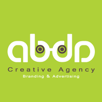 Abda Creative Agency profile on Qualified.One