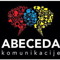 ABECEDA Komunikacije profile on Qualified.One