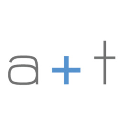 alt