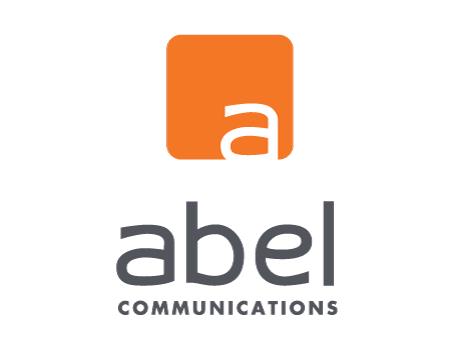 Abel Communications profile on Qualified.One