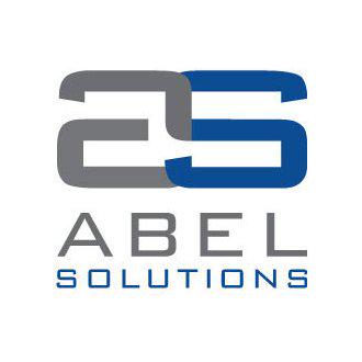 Abel Solutions profile on Qualified.One