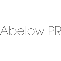 Abelow PR profile on Qualified.One