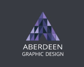 Aberdeen Graphic Design profile on Qualified.One