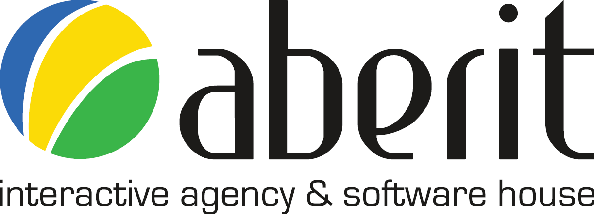 Aberit Interactive Agency & Software House profile on Qualified.One
