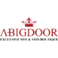 Abigdoor SEO profile on Qualified.One