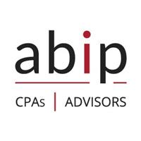 ABIP, CPA profile on Qualified.One