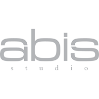 Abis Studio profile on Qualified.One