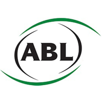 ABL Employment profile on Qualified.One