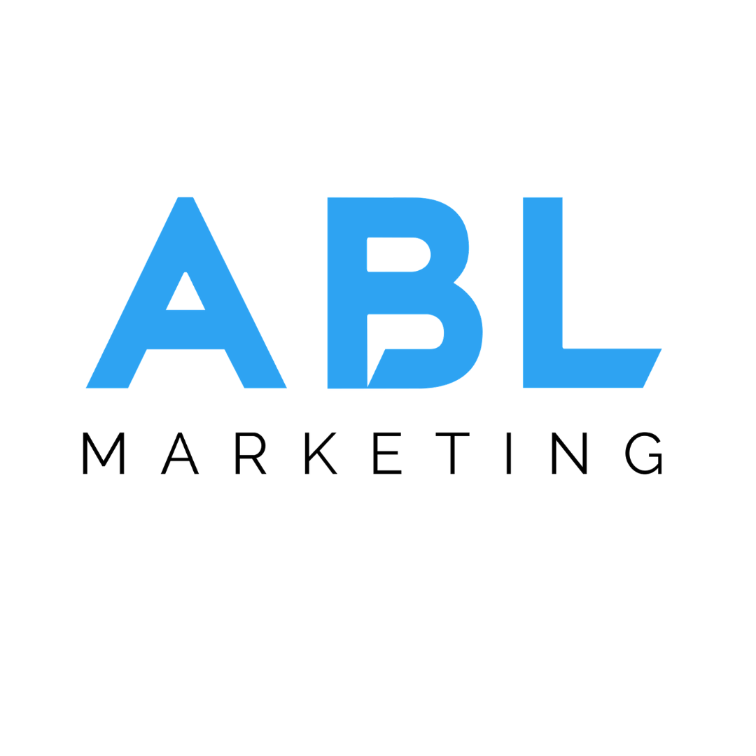 ABL Marketing profile on Qualified.One
