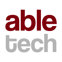Abletech profile on Qualified.One
