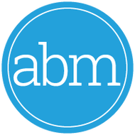 ABM profile on Qualified.One