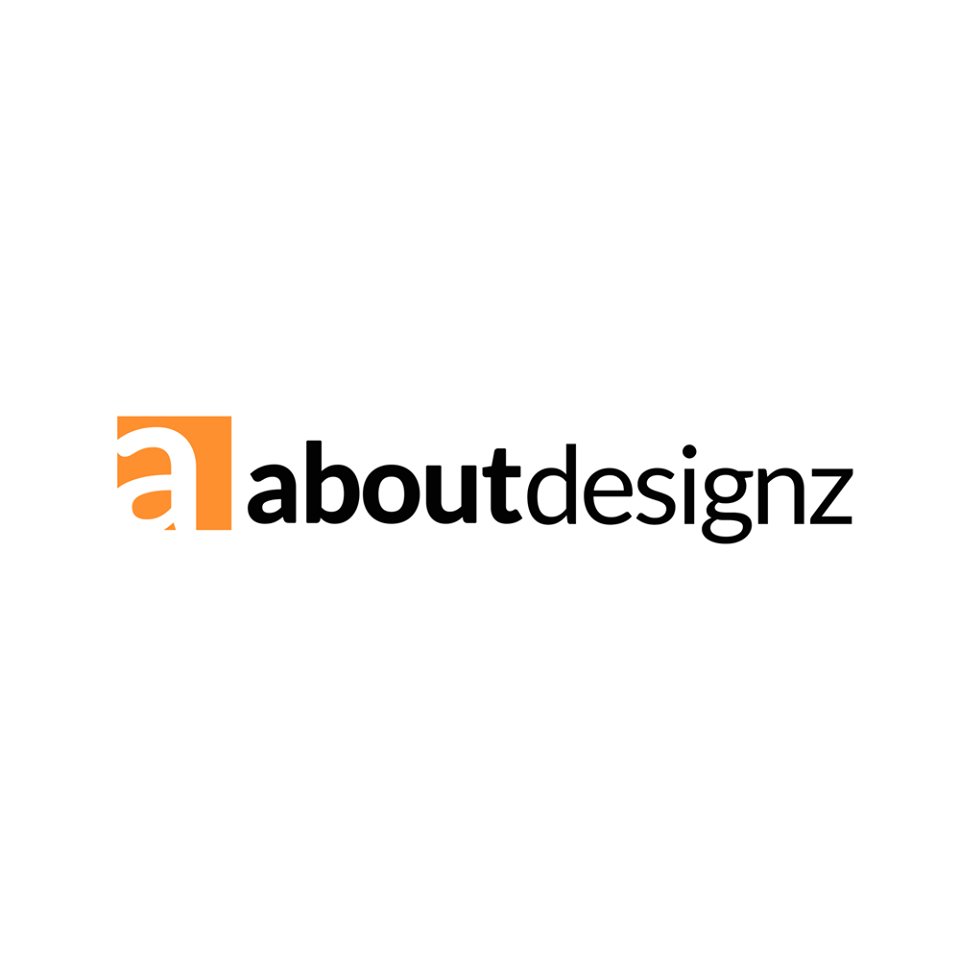 About Designz profile on Qualified.One