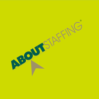 About Staffing profile on Qualified.One