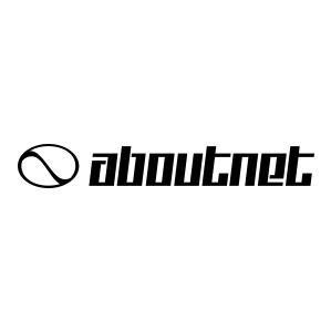 Aboutnet profile on Qualified.One