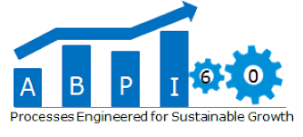 ABPI60 LLC profile on Qualified.One