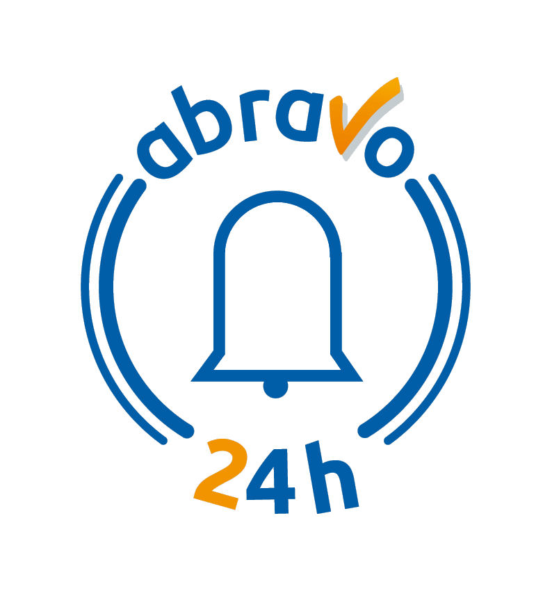 abravo GmbH profile on Qualified.One