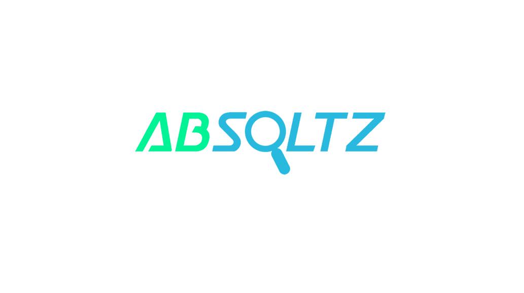Absoltz Internet Marketing profile on Qualified.One