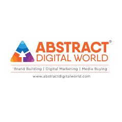 Abstract Digital World Pvt. Ltd profile on Qualified.One