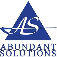 Abundant Solutions profile on Qualified.One