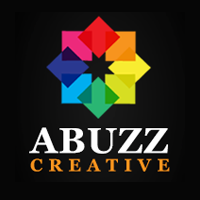 Abuzz Creative profile on Qualified.One