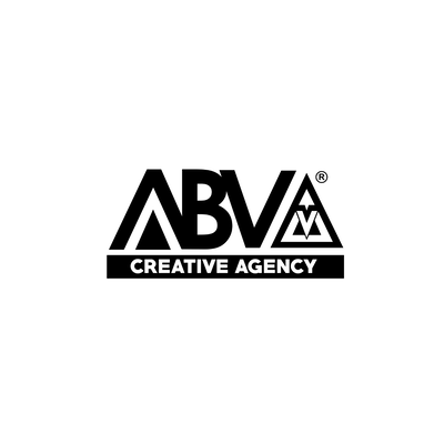 ABV Agency & Gallery profile on Qualified.One