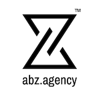 abz agency profile on Qualified.One