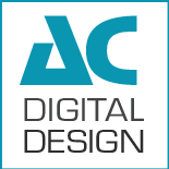 AC Digital Design profile on Qualified.One