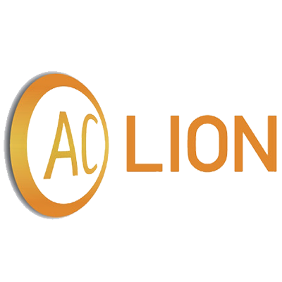 AC Lion profile on Qualified.One