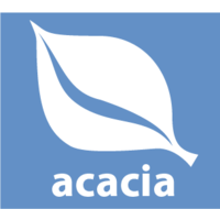 Acacia Marketing Group profile on Qualified.One
