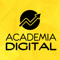 Academia Digital profile on Qualified.One