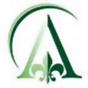 Acadian Consulting Group profile on Qualified.One