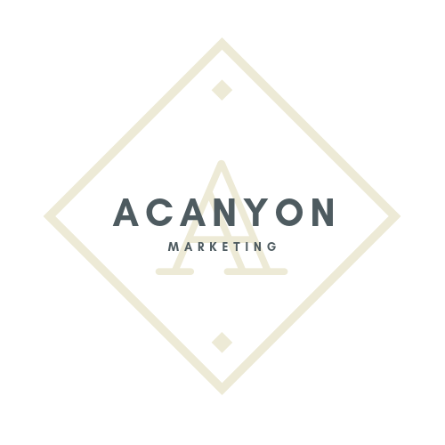 Acanyon - Digital Marketing Company profile on Qualified.One