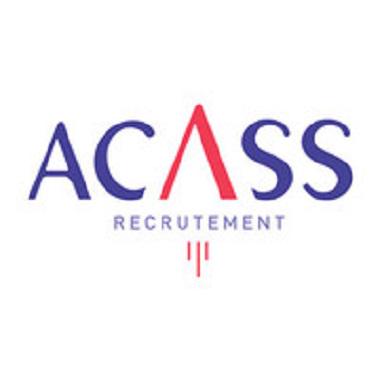 ACASS profile on Qualified.One