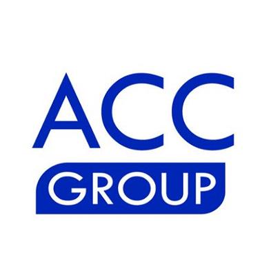 ACC GROUP profile on Qualified.One