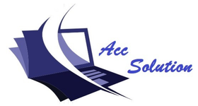 Acc Solution, SIA profile on Qualified.One