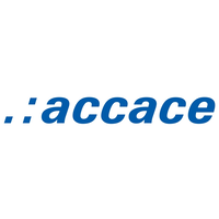 Accace Poland profile on Qualified.One