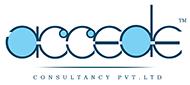 Accede Consultancy Pvt. Ltd. profile on Qualified.One