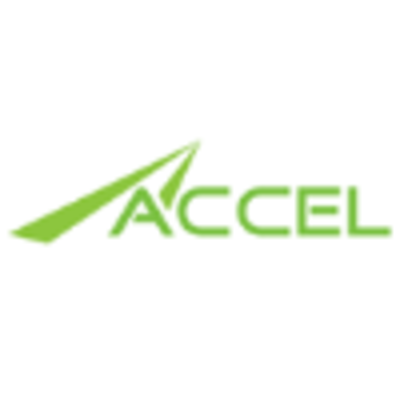 Accel Real Estate profile on Qualified.One