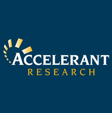Accelerant Research profile on Qualified.One