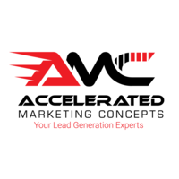 Accelerated Marketing Concepts profile on Qualified.One