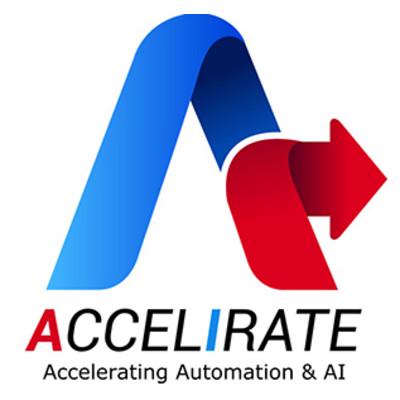 Accelirate Inc. profile on Qualified.One